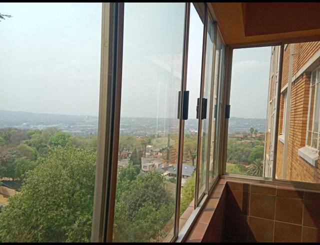 1 BEDROOM APARTMENT FOR SALE IN CYRILDENE